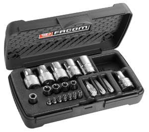 Afbeelding - RSX-19A-PH01-png